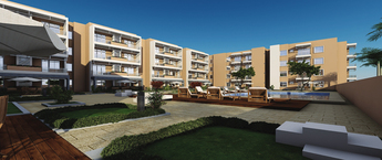 Lift branding company in Amara Courtyard Bangalore, Lift advertising agency in Bangalore